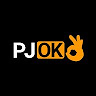 pjoknet88
