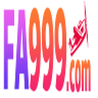 fa999tk