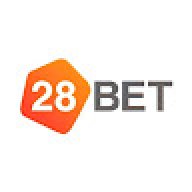 28betcomio