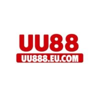 uu888eucom