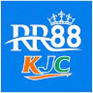 rr88k1com3