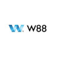 W88thaisite