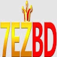 7ezbdbd