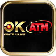 okatmuknet