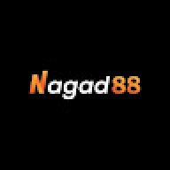 8nagad88com1