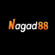 8nagad88net1