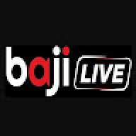 Bajilive8