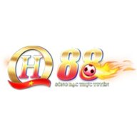 qh88onlinebet