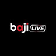 bajilive88io1
