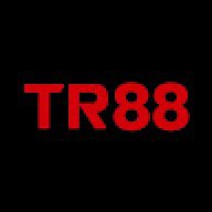tr88tvcom
