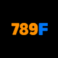 789fcombiz1
