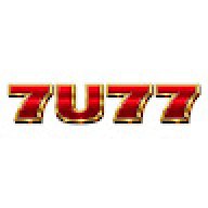 7u77365