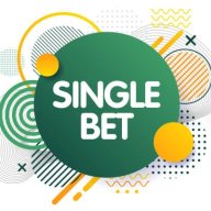 singlebet99