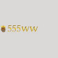 m555ww1