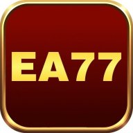 ea77in
