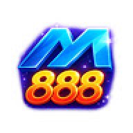mega888ltd
