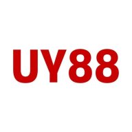 uy88oucom