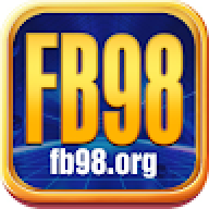 fb98org