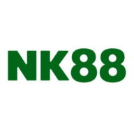 nk8868net