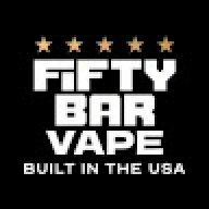 vapesitefiftybar