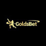 GoldsBet8