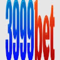 m3999bet1