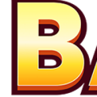 9ba99