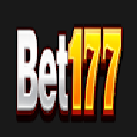 bet177play