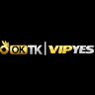 oktk99net1