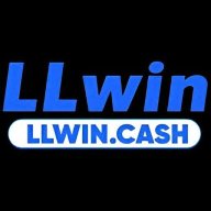 llwin_cash