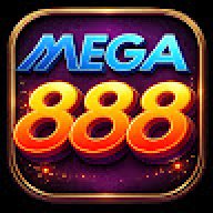mega888utama