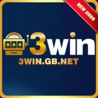 3wingbnett
