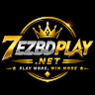 7ezbdplay