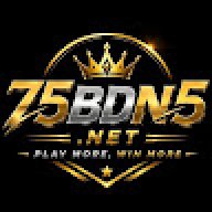 75bdn5