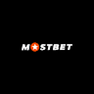 mostbet88net1