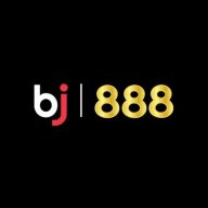 bj888gamescom