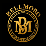 bellmoro