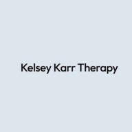 Kelseykarrtherapy