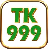 tk999bdioo