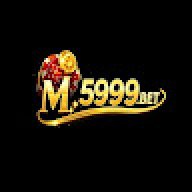 m5999bet