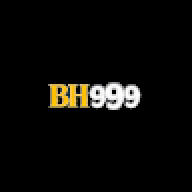9bh999com1