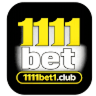 1111bet1vn