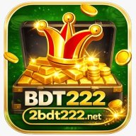 2bdt2221