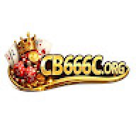 cb666c