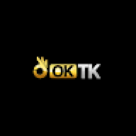 oktk88net1
