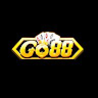 go88trcom