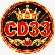 playcd33