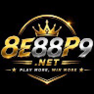 8e88p9