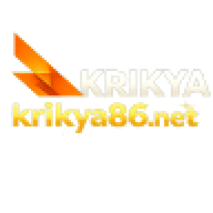 krikya86vn
