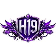 h19topcom
